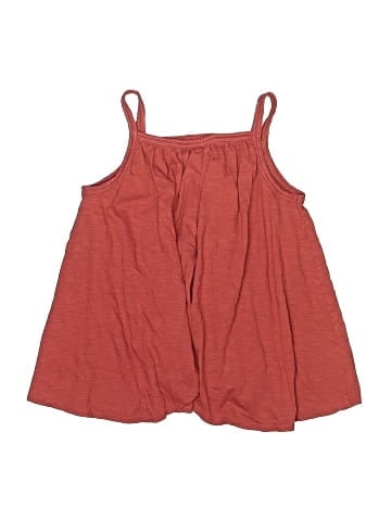 Next Dress (view 2)