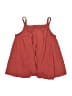 Next Red Dress Size 9 - photo 2