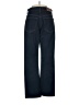 Madewell Blue Jeans Size 25 waist - photo 2