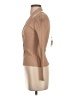 Robertson & Rodeo 100% Rayon Tan Cardigan Size S - photo 5