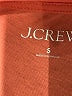 J.Crew Orange Short Sleeve T-Shirt Size S - photo 7