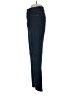 Madewell Blue Jeans Size 25 waist - photo 5
