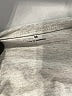 Cambiaghi Silver White Tank Top Size M - photo 7