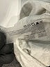 Cambiaghi Silver White Tank Top Size M - photo 8