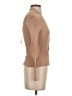 Robertson & Rodeo 100% Rayon Tan Cardigan Size S - photo 4