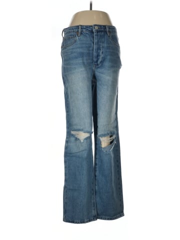 Blank NYC Jeans (view 1)