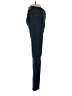 Madewell Blue Jeans Size 25 waist - photo 4
