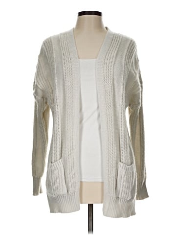 Unbranded Cardigan (view 1)