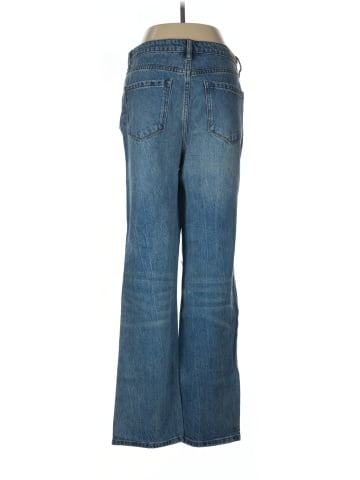 Blank NYC Jeans (view 2)