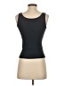 Assorted Brands Black Tank Top Size S - photo 2