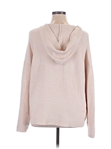 Korye Pullover Sweater (view 2)