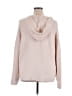 Korye Tan Pullover Sweater Size XL - photo 2