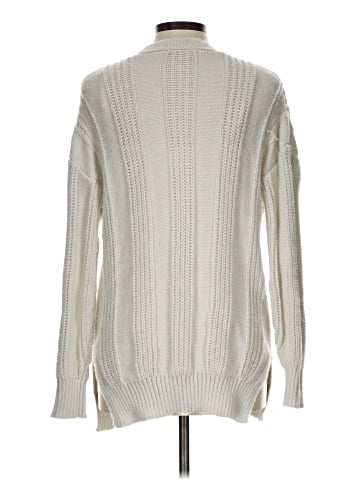 Unbranded Cardigan (view 2)
