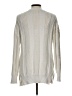 Unbranded 100% Polyester Ivory Cardigan Size L - photo 2