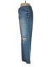 Blank NYC 100% Organic Cotton Blue Jeans Size 28 waist - photo 5