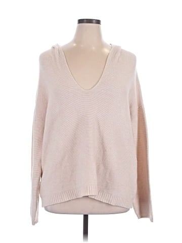 Korye Pullover Sweater (view 1)