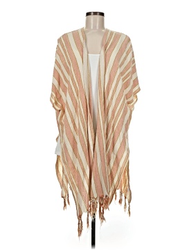 Rays For Days Kimono