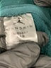Danskin Teal Pullover Hoodie Size L - photo 7