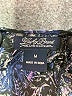 Lucky Brand Blue Long Sleeve Blouse Size M - photo 7