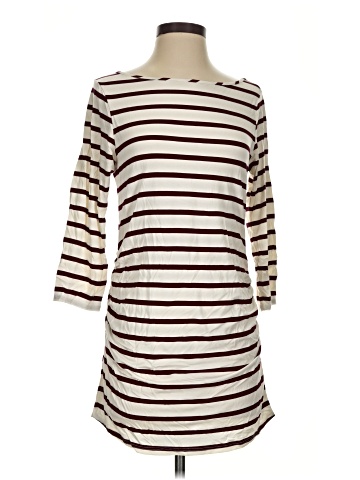 Loveappella 3/4 Sleeve T-Shirt (view 1)