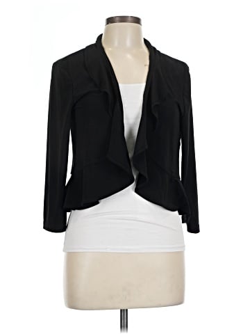 R&M Richards Cardigan (view 1)