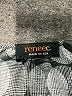 Renee C. Gray Short Sleeve Blouse Size M - photo 7