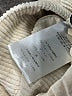 Cotélac Chevron-herringbone Tan Khakis Size Sm (1) - photo 6