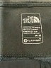 The North Face Black Active Pants Size M - photo 7