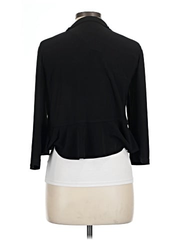 R&M Richards Cardigan (view 2)