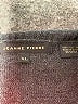 Jeanne Pierre Black Pullover Sweater Size XL - photo 7