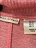 Max Studio Pink Long Sleeve Top Size S - photo 7