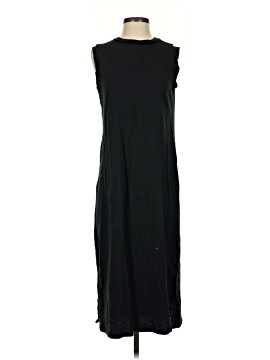 Universal Thread Casual Dress