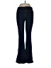 Life in Progress Blue Jeans Size 27 waist - photo 1