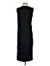 Universal Thread 100% Cotton Black Casual Dress Size S - photo 2