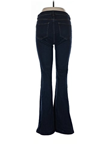 Life in Progress Jeans (view 2)