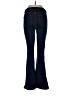 Life in Progress Blue Jeans Size 27 waist - photo 2