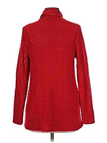 Hannah Cardigan (view 2)