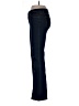Life in Progress Blue Jeans Size 27 waist - photo 5