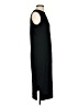 Universal Thread 100% Cotton Black Casual Dress Size S - photo 4