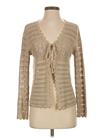 Style&Co Cardigan (view 1)