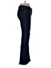 Life in Progress Blue Jeans Size 27 waist - photo 4