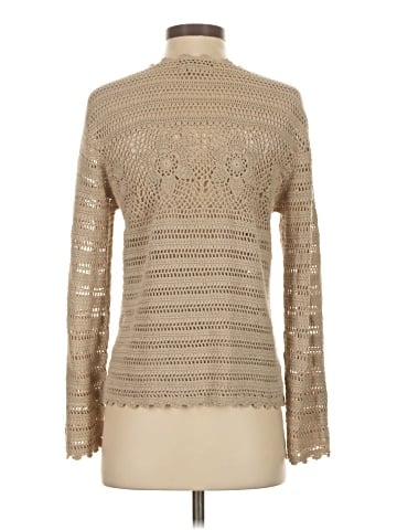 Style&Co Cardigan (view 2)