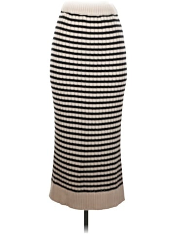 Gilli Casual Skirt (view 1)