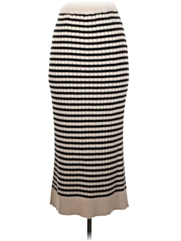 Gilli Casual Skirt (view 2)