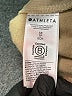 Athleta 100% Polyester Tan Fleece Size XS - photo 7