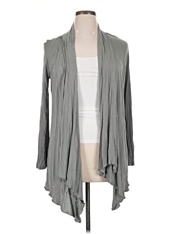 Now Kimono (view 1)