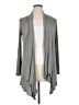 Now Gray Kimono Size 16 - photo 1
