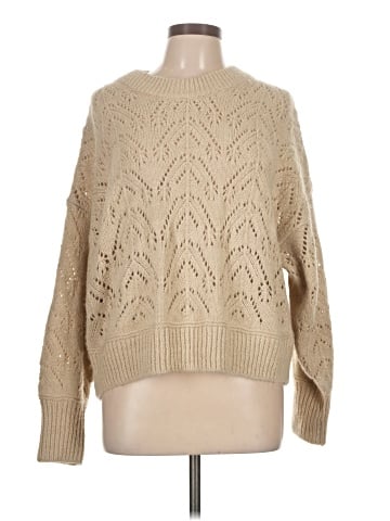 Old Navy Pullover Sweater (view 1)