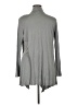 Now Gray Kimono Size 16 - photo 2