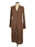 Mi ami Brown Kimono Size L - photo 1